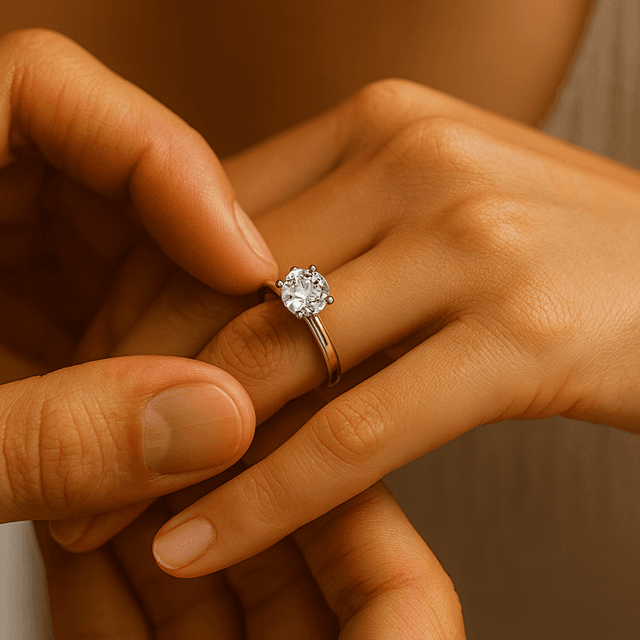 ENGAGEMENT