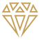 Repair Icon